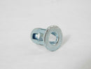 BRP Jack Nut - Powersports Gear Dealer & Accessories | Banner Rec Online Shop