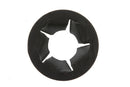 BRP Push Nut - Powersports Gear Dealer & Accessories | Banner Rec Online Shop