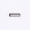 BRP Cylinder Pin - Powersports Gear Dealer & Accessories | Banner Rec Online Shop