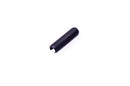 BRP Spring Pin - Powersports Gear Dealer & Accessories | Banner Rec Online Shop
