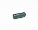 BRP Rolled Pin - Powersports Gear Dealer & Accessories | Banner Rec Online Shop
