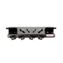 Kimpex Click n GO Central Plow Bracket - Banner Rec