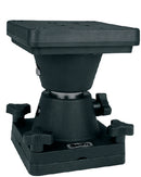 Mercury Downrigger Pedestal Riser - Banner Rec