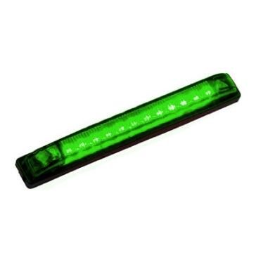 Kimpex LED Strip Light - Banner Rec