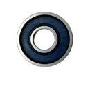 Husqvarna Ball Bearing - Powersports Gear Dealer & Accessories | Banner Rec Online Shop
