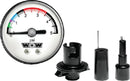 Mercury WOW Watersports Towable Pressure Gauge Kit - Banner Rec