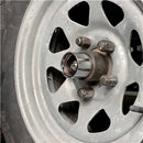 Kimpex Protector Ball Bearing - Banner Rec