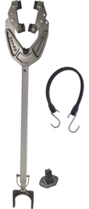 Kimpex Tilt Transom Protector - Banner Rec