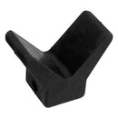 Kimpex V Shape Bow Stops - Banner Rec