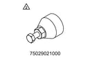 KTM Primary Extractor Tool - Powersports Gear Dealer & Accessories | Banner Rec Online Shop
