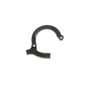 KTM Securing Guide - Banner Rec