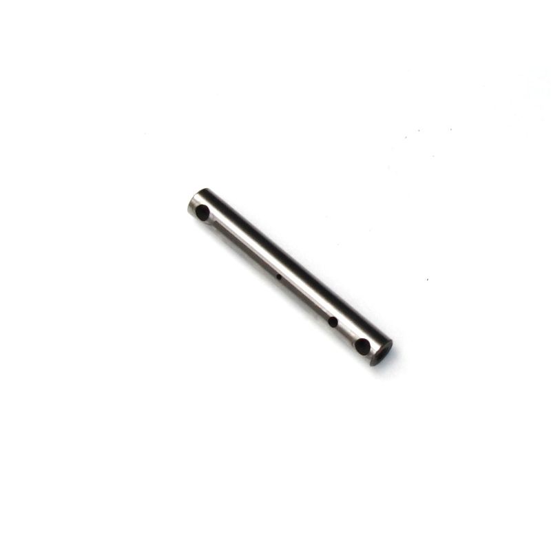 KTM Rocker Arm Shaft
