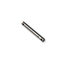 KTM Rocker Arm Shaft - Banner Rec