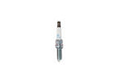 KTM Spark Plug - Banner Rec