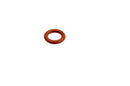 KTM O-Ring - Banner Rec