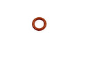 KTM O-Ring - Banner Rec