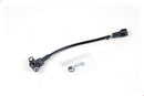 KTM CPL Tps Sensor - Banner Rec
