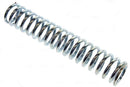 Honda Clutch Return Spring - Banner Rec