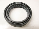 KTM Oil Seal - Banner Rec