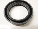 KTM Oil Seal - Banner Rec