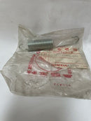 Honda Spring Belt Tensioner - Powersports Gear Dealer & Accessories | Banner Rec Online Shop