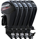 Legend Motor Cover - Banner Rec