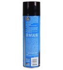Parts Canada Maxima Clean-Up Chain Cleaner - Banner Rec