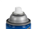 Parts Canada Maxima Clean-Up Chain Cleaner - Banner Rec