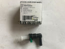 KTM Elbow Connector - Powersports Gear Dealer & Accessories | Banner Rec Online Shop