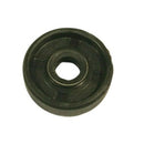 KTM A Duo Shaft Seal Ring - Banner Rec