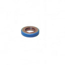 KTM Shaft Seal Ring - Banner Rec