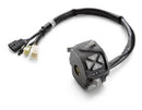 KTM Combination Switch - Banner Rec