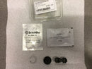 KTM Brake Piston Replacement Kit - Powersports Gear Dealer & Accessories | Banner Rec Online Shop