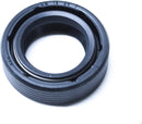 KTM Shaft Seal Ring - Banner Rec