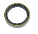 KTM Radial Shaft Seal - Banner Rec