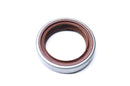 KTM Shaft Seal Ring - Banner Rec