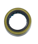 KTM Shaft Seal Ring - Banner Rec