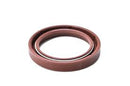 KTM Shaft Seal Ring - Banner Rec