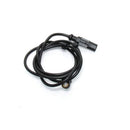 KTM ABS Sensor - Banner Rec