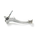 KTM CPL Rear Foot Brake Lever - Banner Rec