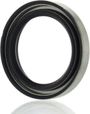 Mercury Bearing Seal - Powersports Gear Dealer & Accessories | Banner Rec Online Shop