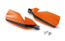 KTM CPL Handguard - Banner Rec