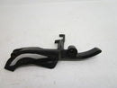 KTM Front Chain Sprocket Cover - Banner Rec