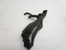 KTM Front Chain Sprocket Cover - Banner Rec