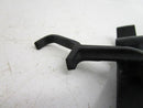 KTM Front Chain Sprocket Cover - Banner Rec