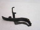 KTM Front Chain Sprocket Cover - Banner Rec