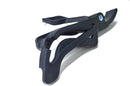 KTM Chain Guard - Banner Rec
