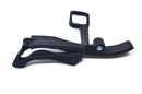 KTM Chain Guard - Banner Rec