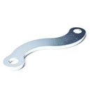 KTM Reinforcing - Banner Rec