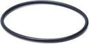 KTM Viton O-Ring - Banner Rec